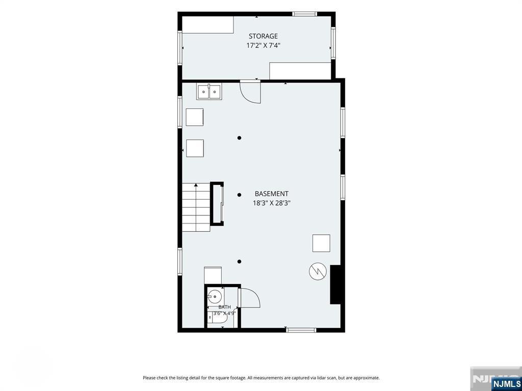 30 Bremond Street Property Photo 32