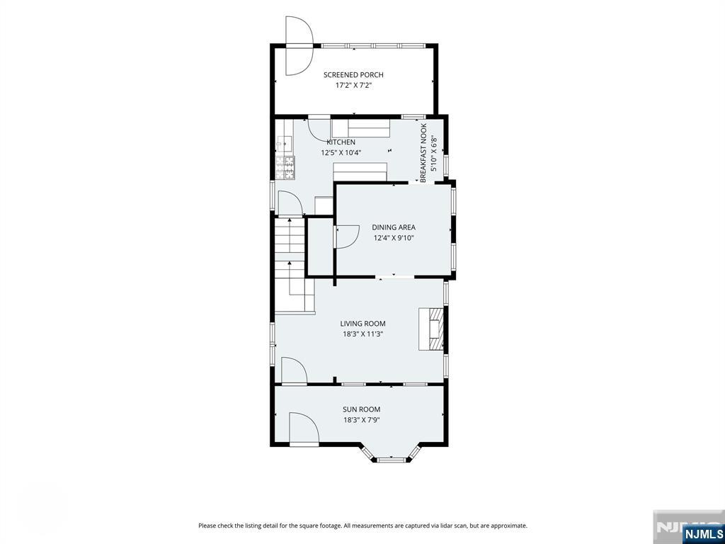 30 Bremond Street Property Photo 33