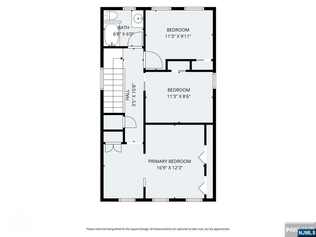 30 Bremond Street Property Photo 34