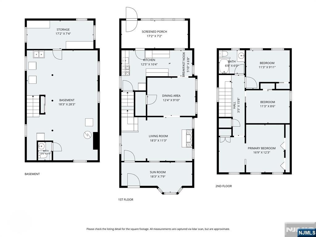 30 Bremond Street Property Photo 35