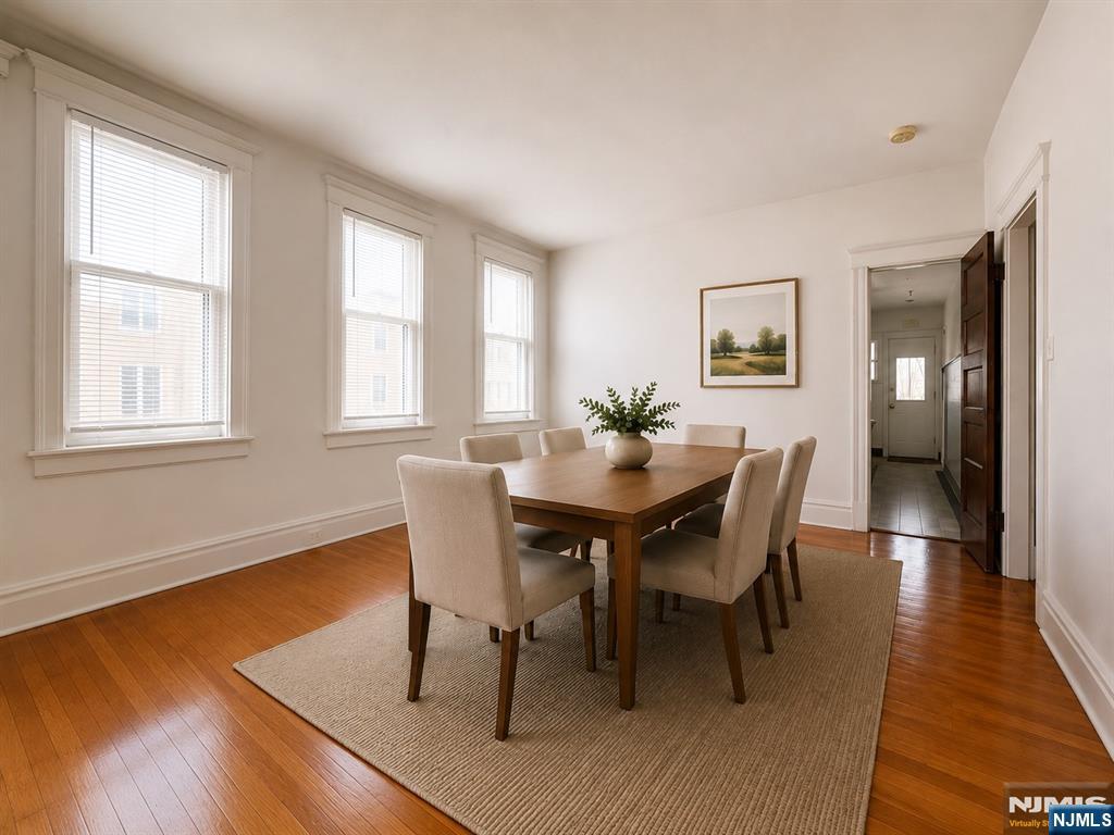 410 William Street 2 Property Photo 4