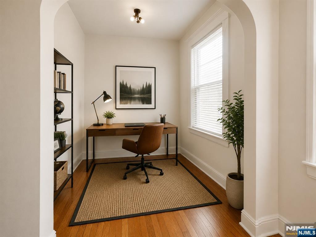 410 William Street 2 Property Photo 6