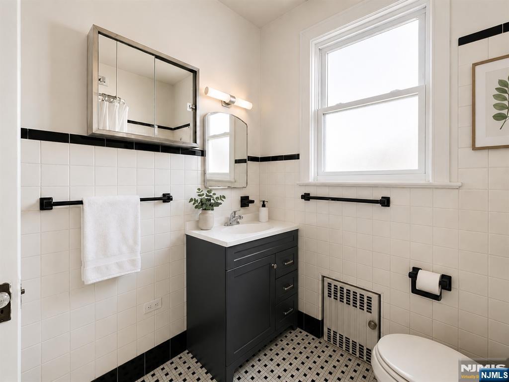 410 William Street 2 Property Photo 10