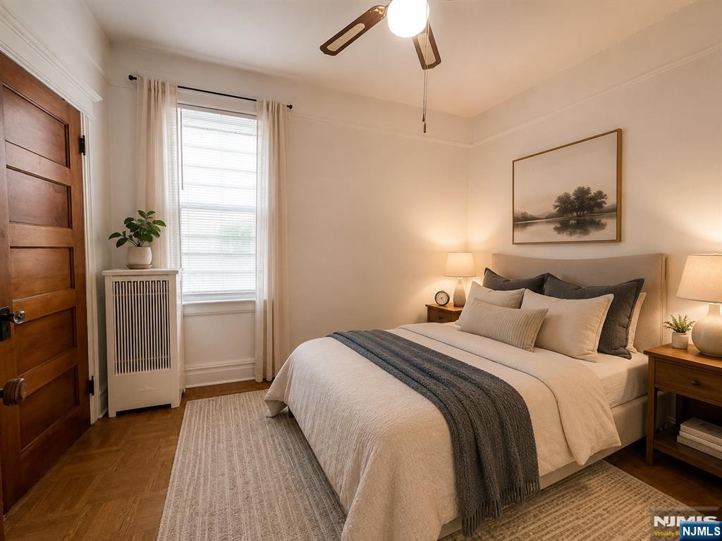 410 William Street 2 Property Photo 16