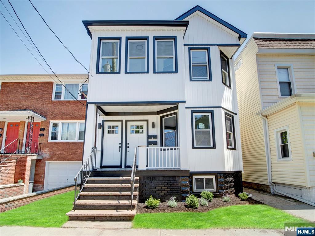 36 42nd Street Property Photo 1