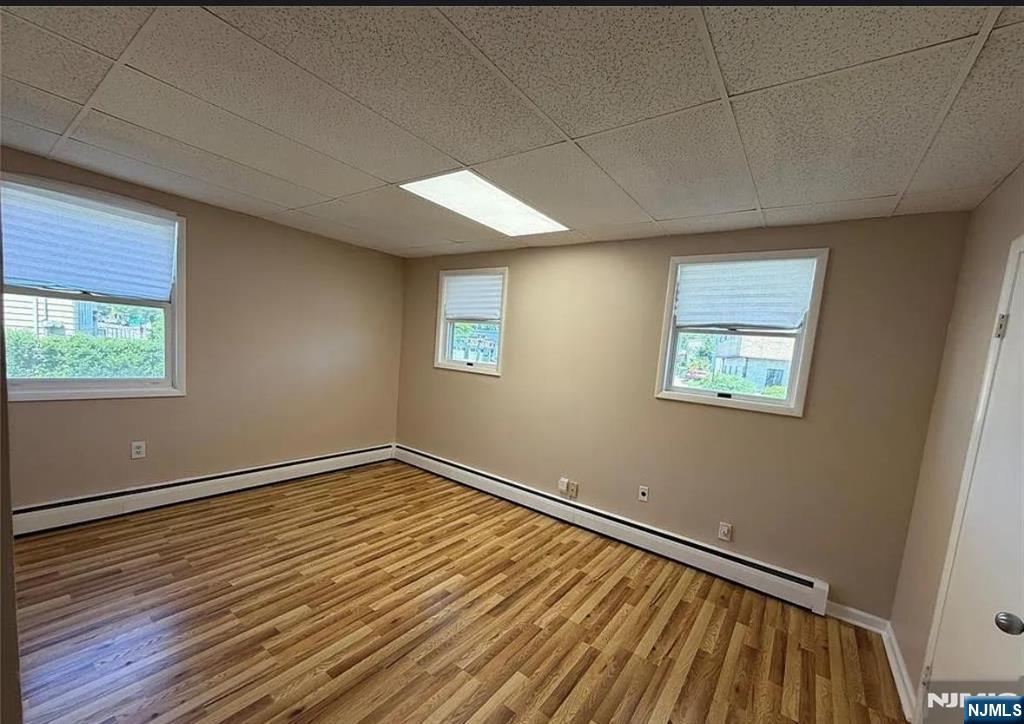 832 Paterson Avenue Property Photo 2