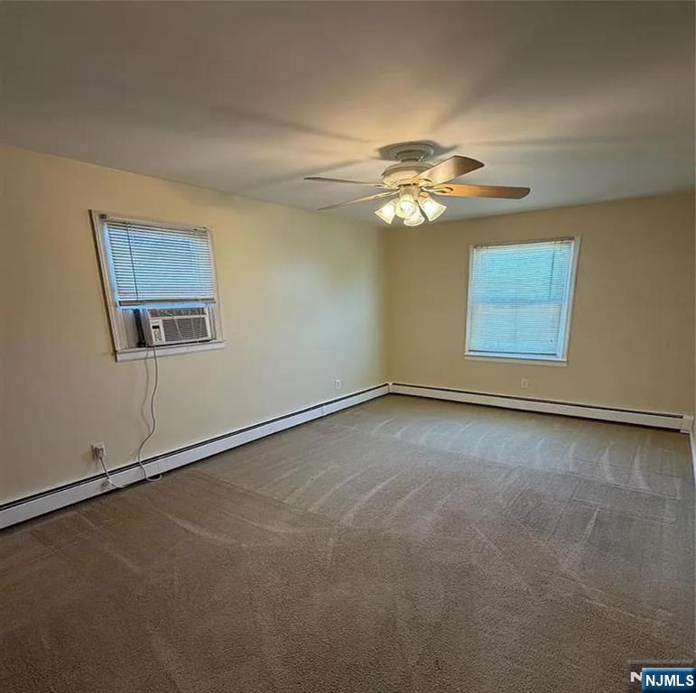 832 Paterson Avenue Property Photo 7