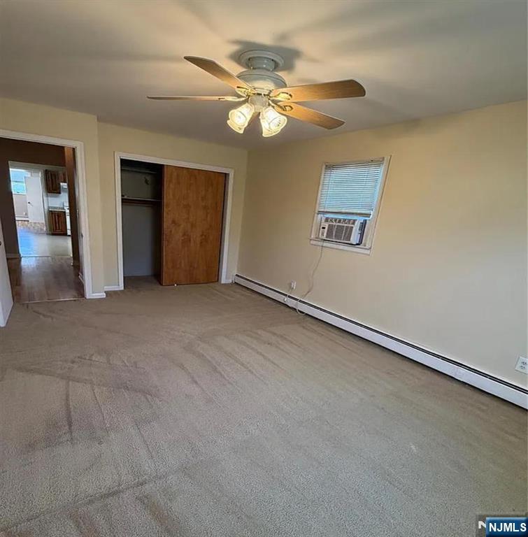 832 Paterson Avenue Property Photo 8