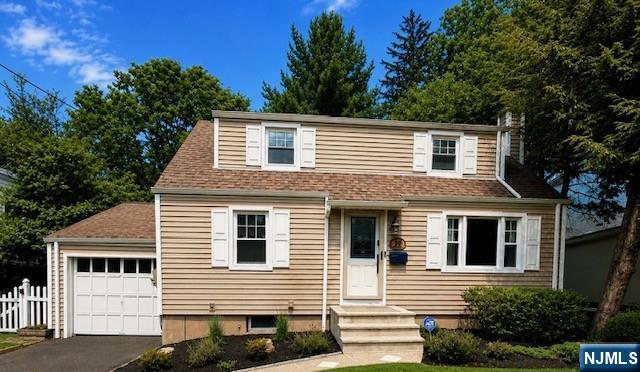 59 Delmar Avenue Property Photo 1