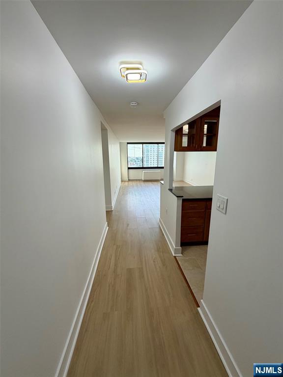 770 Anderson Avenue 14c Property Photo 1