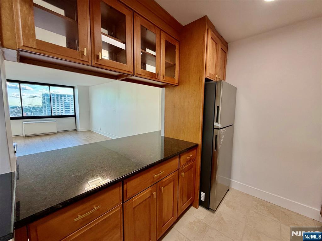 770 Anderson Avenue 14c Property Photo 4