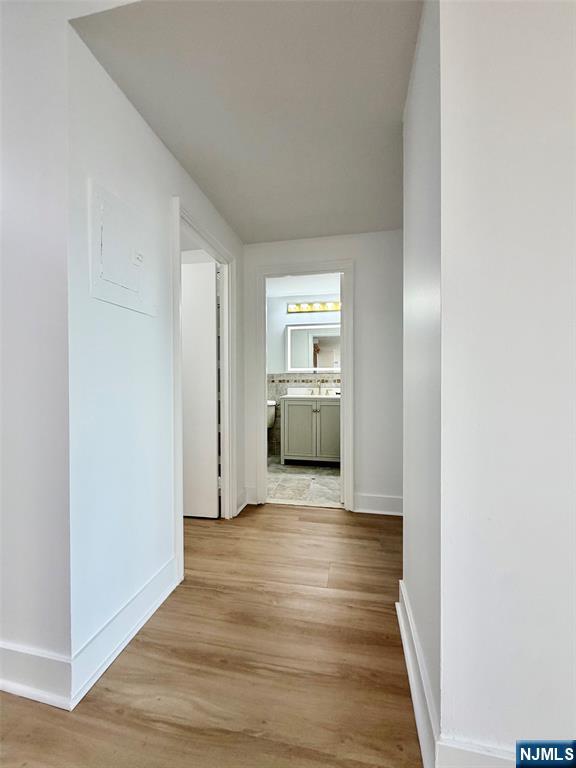 770 Anderson Avenue 14c Property Photo 11