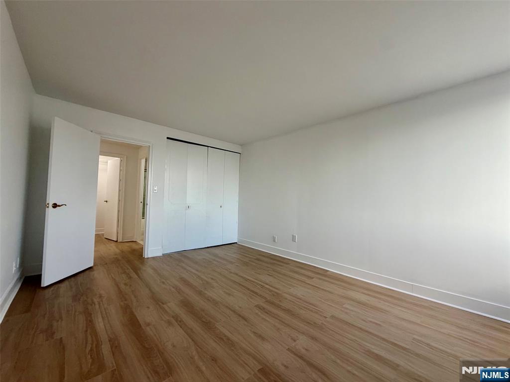 770 Anderson Avenue 14c Property Photo 12