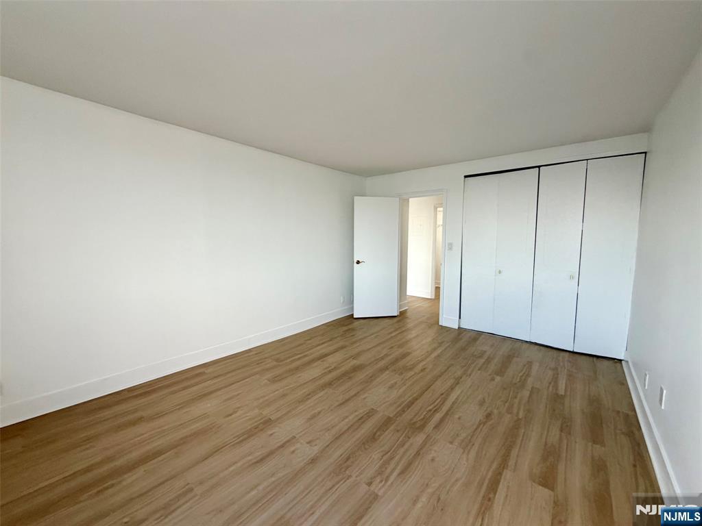 770 Anderson Avenue 14c Property Photo 13