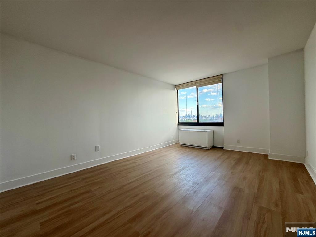 770 Anderson Avenue 14c Property Photo 14