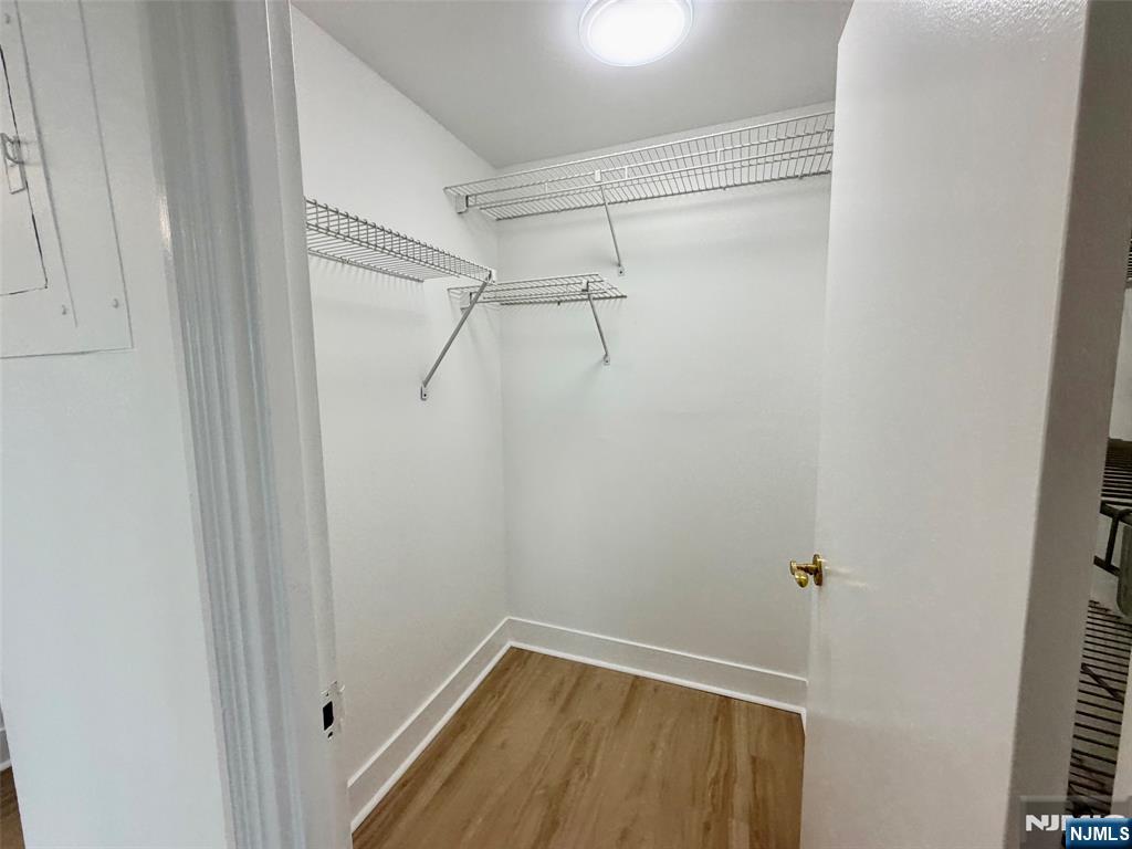 770 Anderson Avenue 14c Property Photo 15