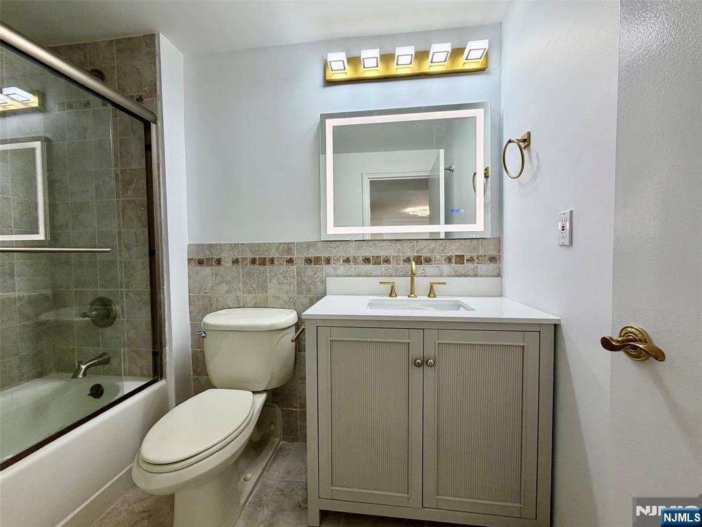 770 Anderson Avenue 14c Property Photo 16