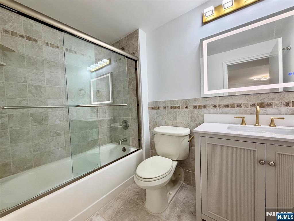 770 Anderson Avenue 14c Property Photo 17