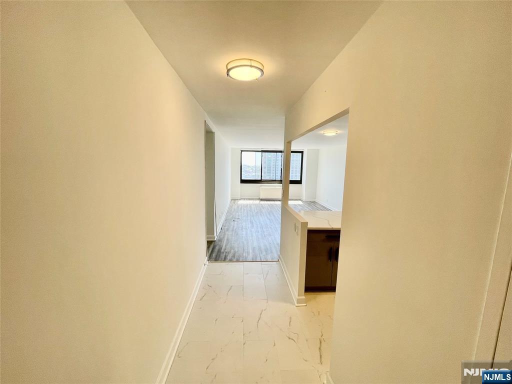 770 Anderson Avenue 9C Property Photo 1