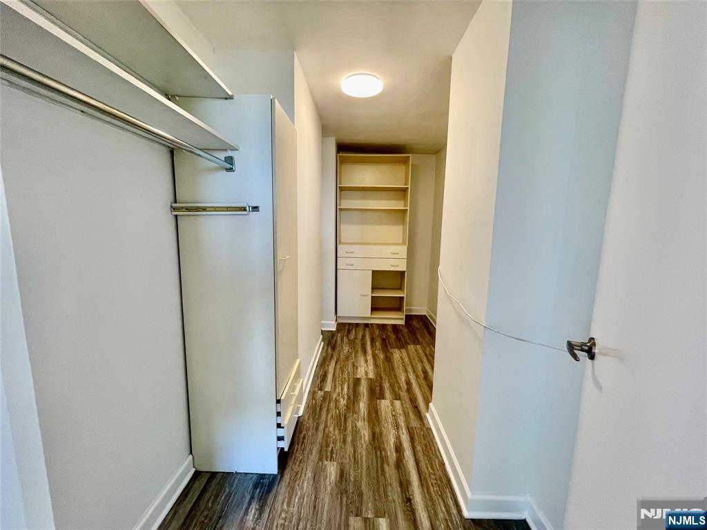 770 Anderson Avenue 9c Property Photo 10