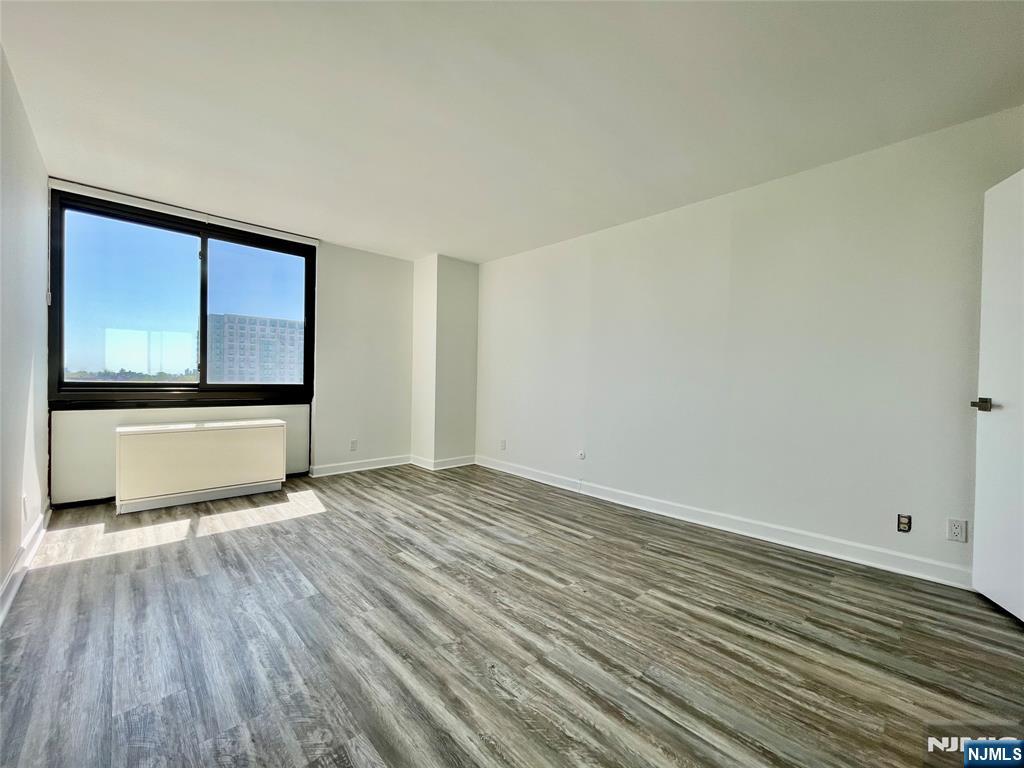 770 Anderson Avenue 9c Property Photo 11