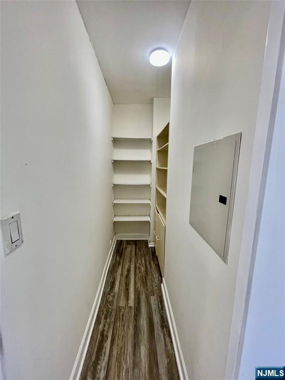 770 Anderson Avenue 9c Property Photo 13