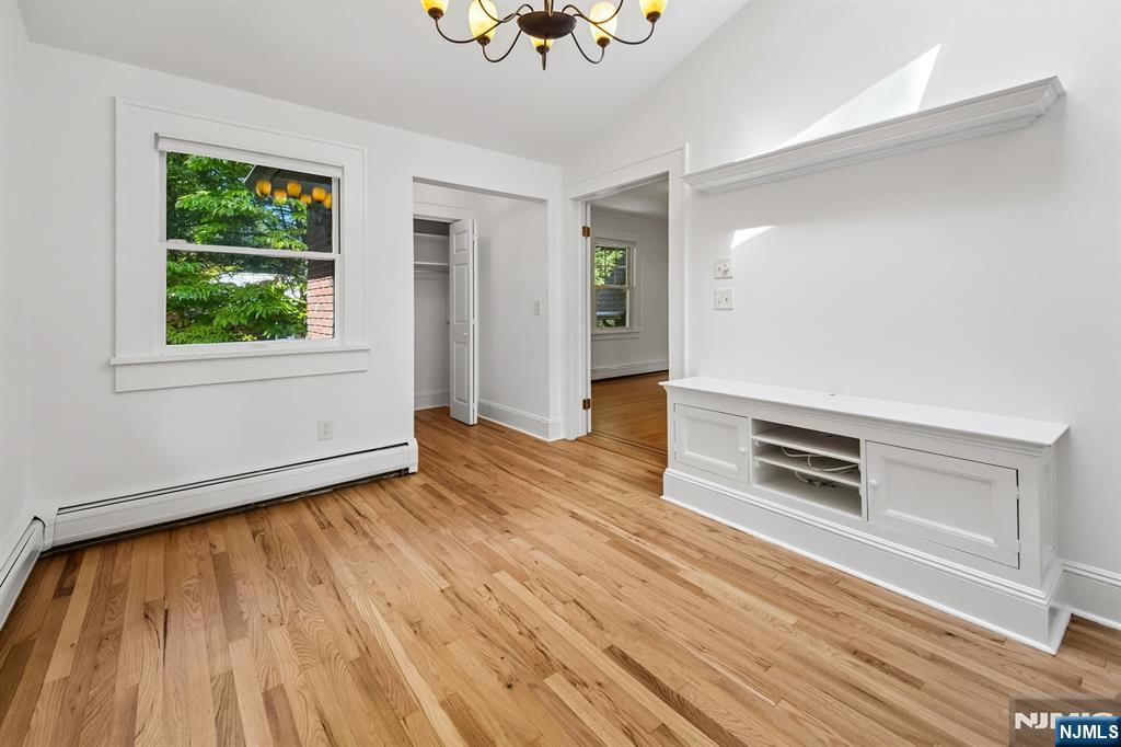 8 Laurel Avenue Property Photo 11