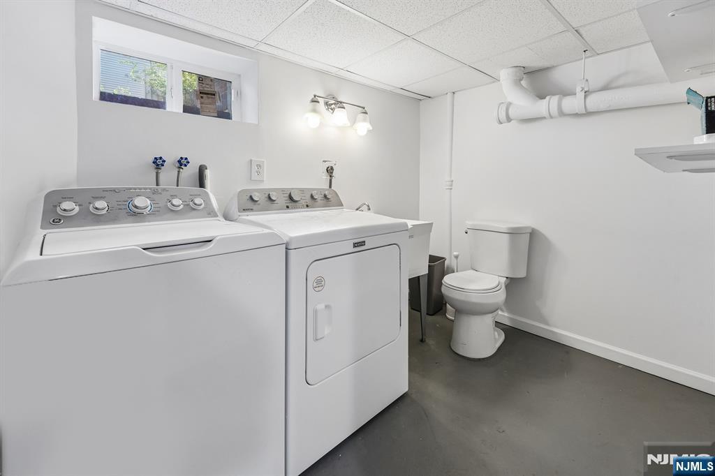 8 Laurel Avenue Property Photo 20