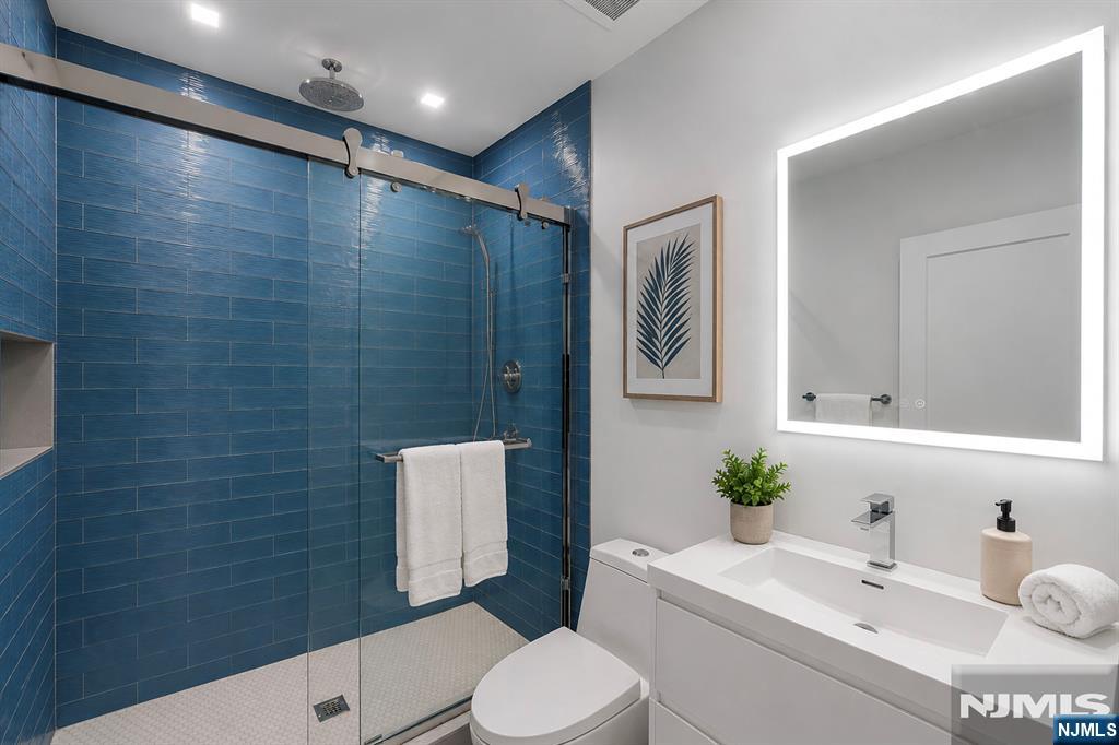 35 Jane Drive Property Photo 15