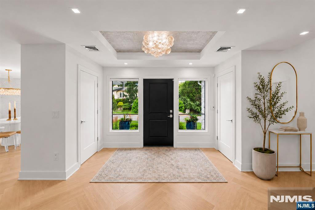 35 Jane Drive Property Photo 16