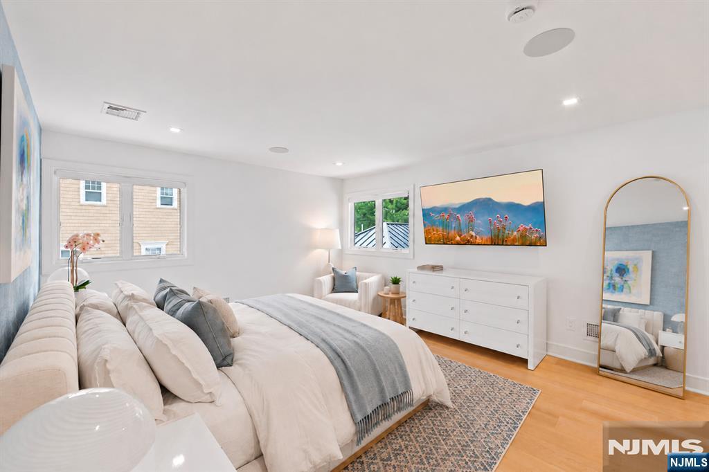35 Jane Drive Property Photo 25