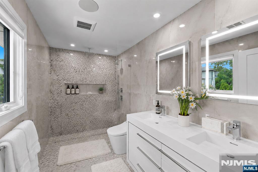 35 Jane Drive Property Photo 26