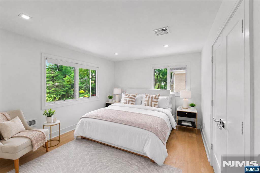 35 Jane Drive Property Photo 27