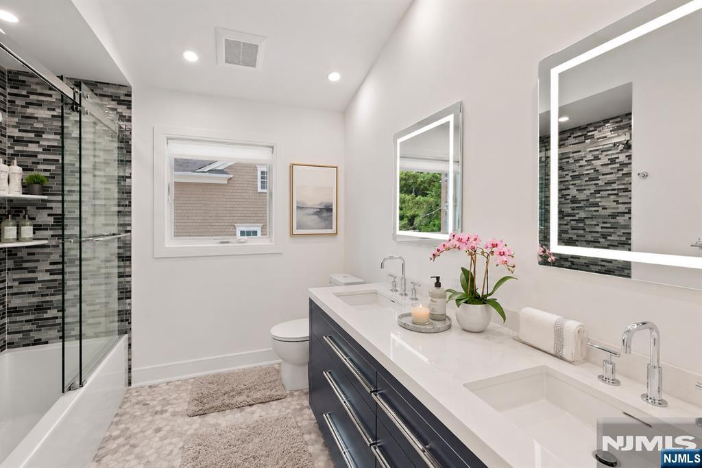 35 Jane Drive Property Photo 29
