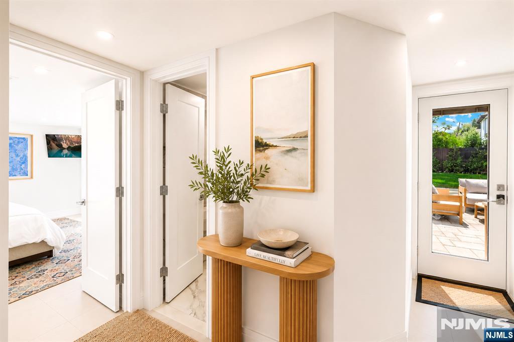 35 Jane Drive Property Photo 41