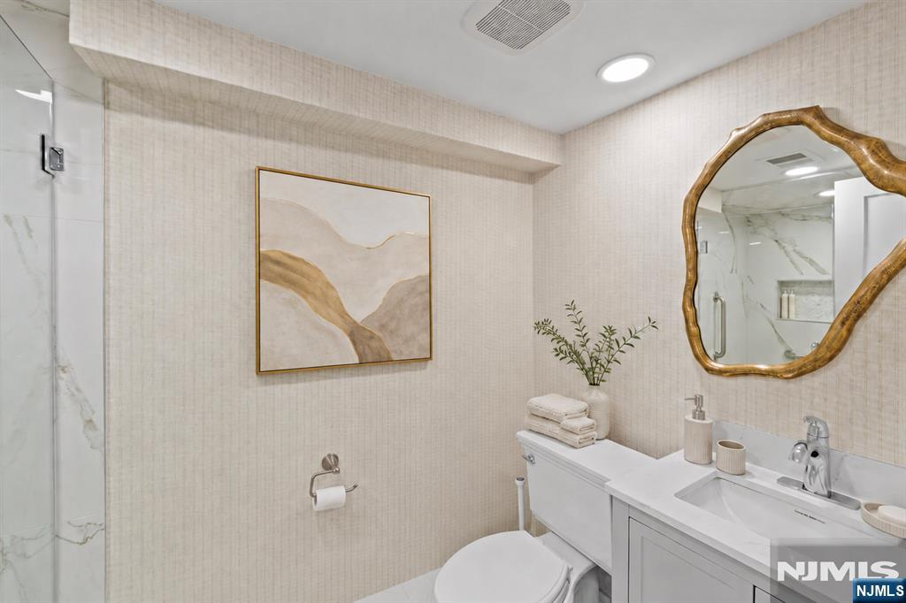 35 Jane Drive Property Photo 44