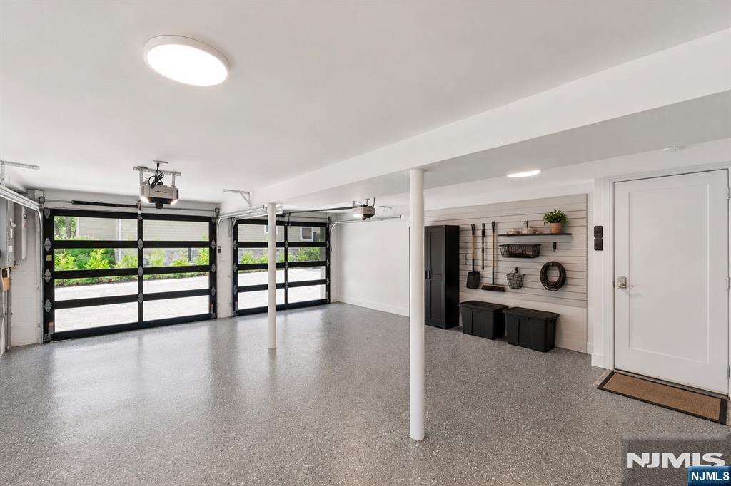 35 Jane Drive Property Photo 45