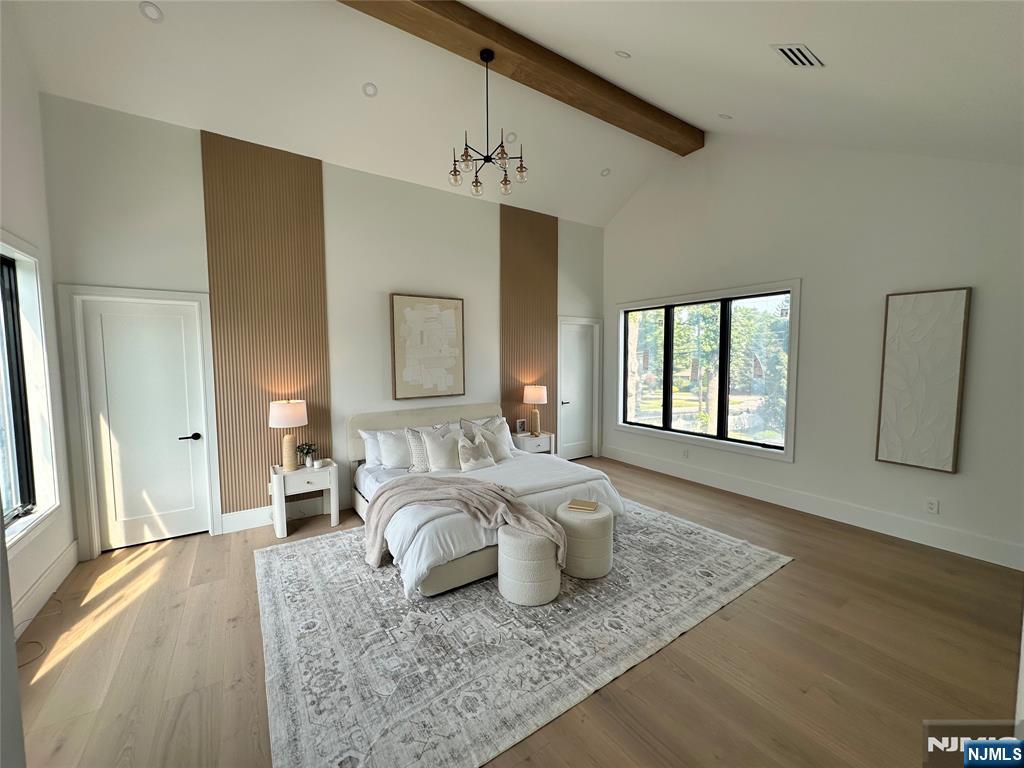 171 Newcomb Road Property Photo 18