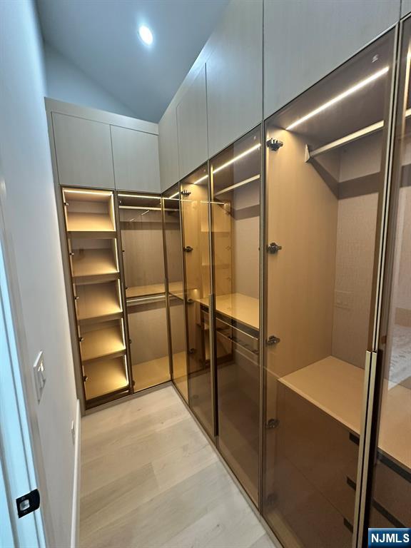171 Newcomb Road Property Photo 20