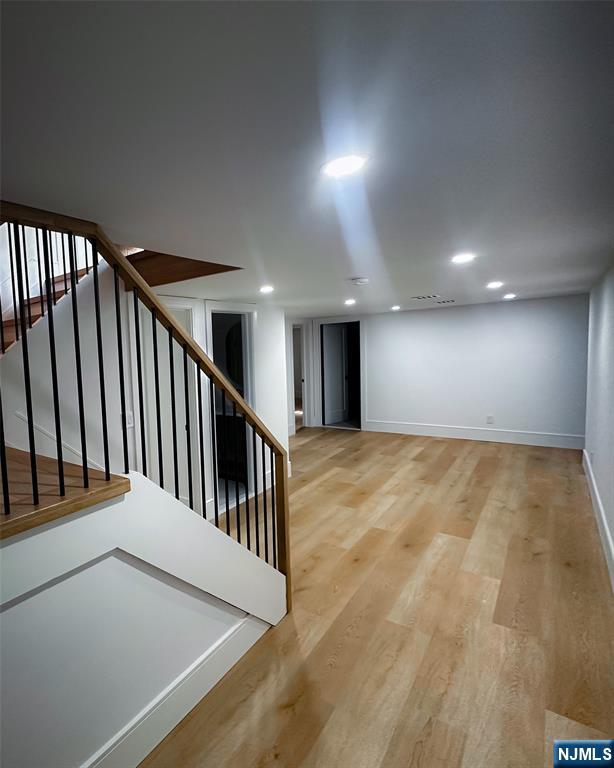 171 Newcomb Road Property Photo 33