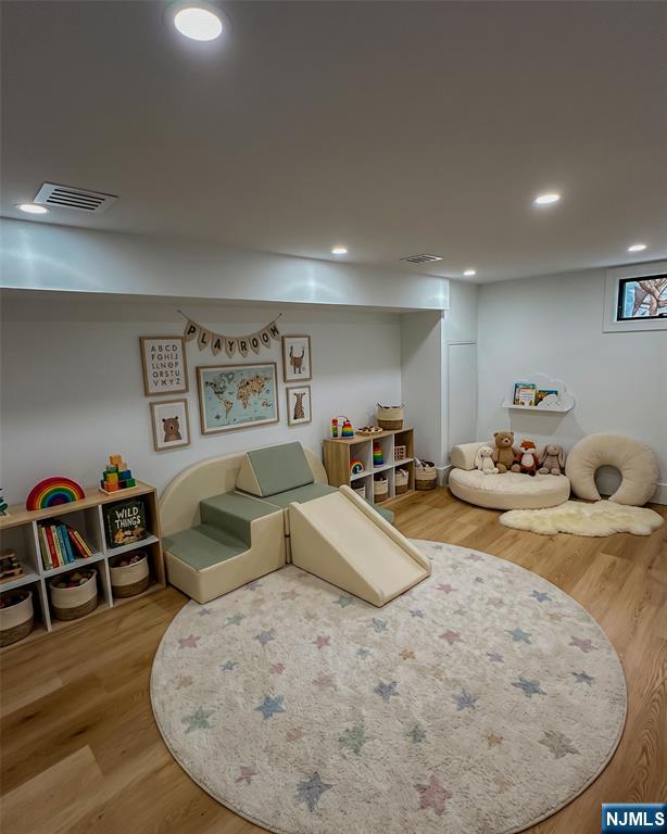 171 Newcomb Road Property Photo 37