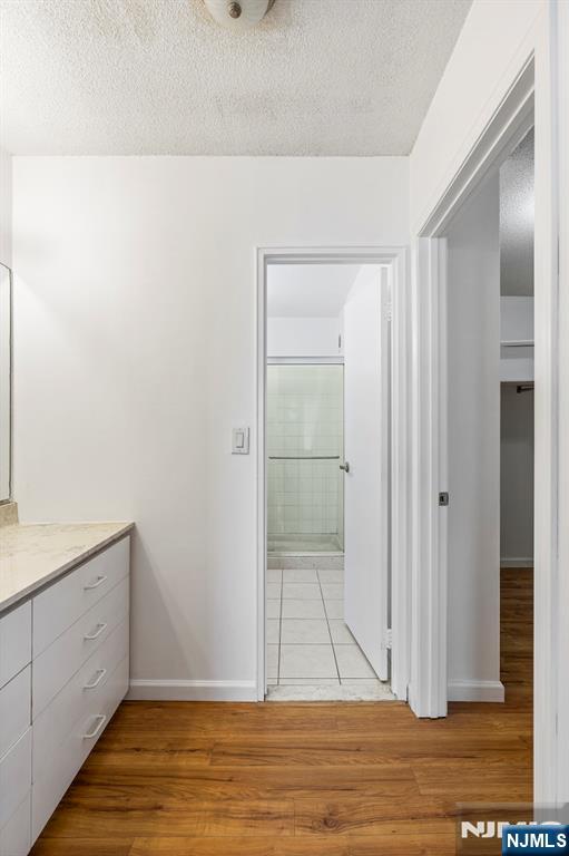 7855 Boulevard East 27h Property Photo 13