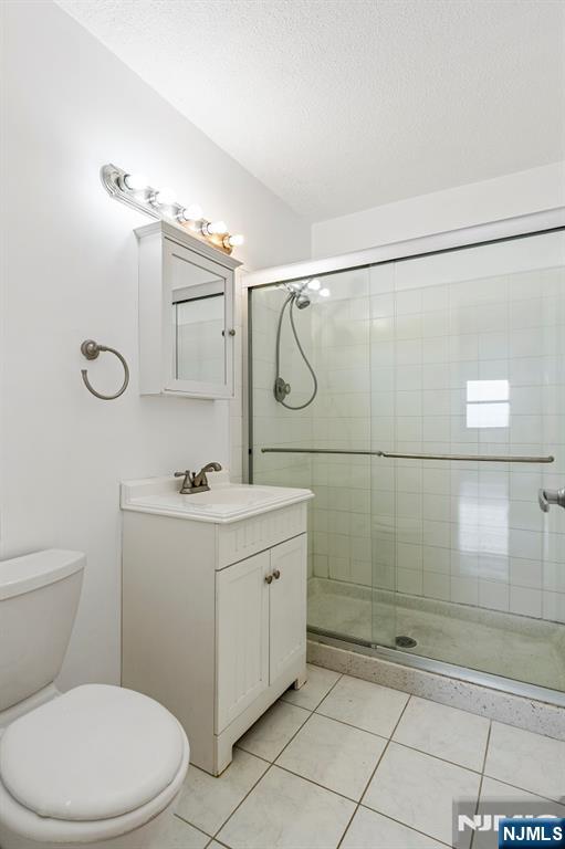 7855 Boulevard East 27h Property Photo 15