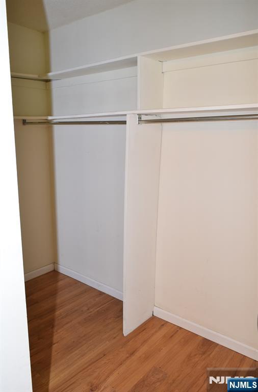 7855 Boulevard East 27h Property Photo 16