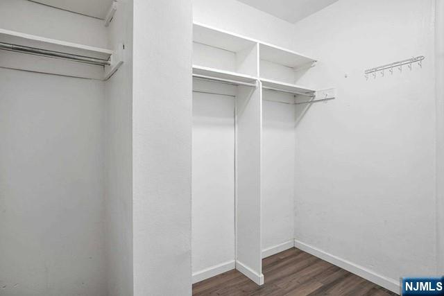 2100 Linwood Avenue 15p Property Photo 16
