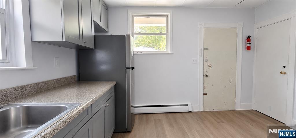 78 Van Buren Street Property Photo 6