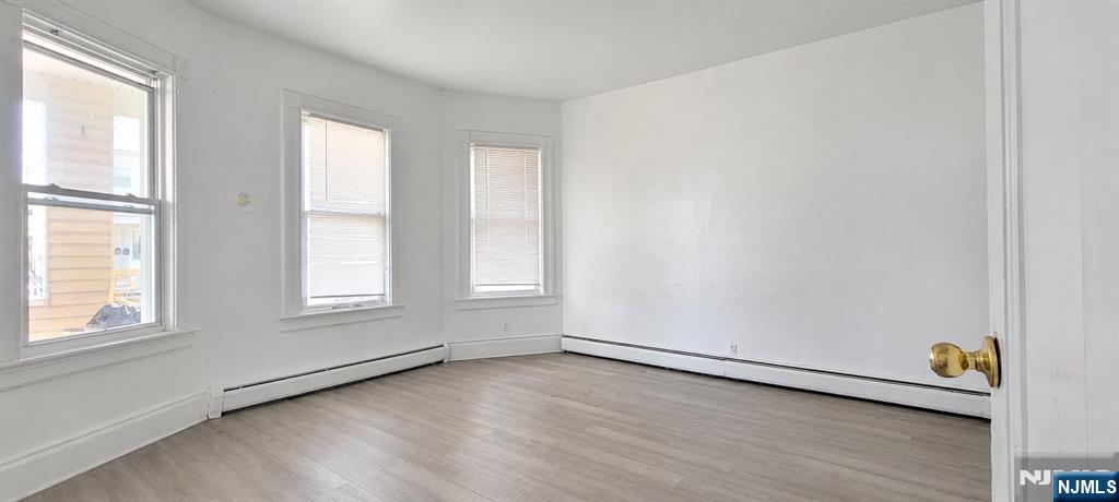 78 Van Buren Street Property Photo 7
