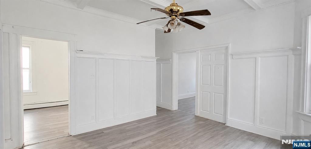 78 Van Buren Street Property Photo 8