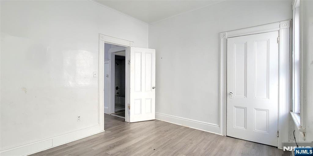 78 Van Buren Street Property Photo 10