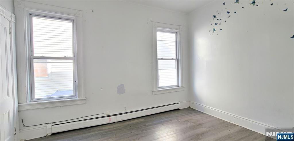 78 Van Buren Street Property Photo 11